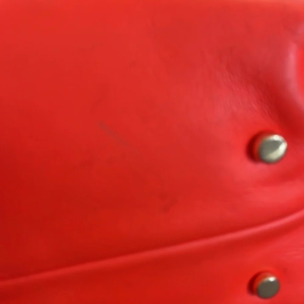 Kate Spade bright spot Avenue maraschino tote - Picture 7 of 10